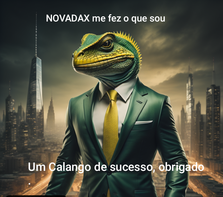 Nova_DAX's tweet photo. Nossa comunidade no discord é uma fábrica de memes 🤭
Quer entrar no nosso canal e enviar o seu? 👉https://t.co/jL1ETnMaq0
#memescrypto #calango #cryptodiscord https://t.co/sgALGdyr0M