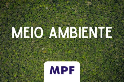 MPF_PGR's tweet photo. MPF consegue na Justiça a anulação de instrução normativa da Sema que reduzia controle sobre desmatamento no MT.

Saiba mais :https://t.co/OERnyvQcZh https://t.co/OxHiUU6TiD