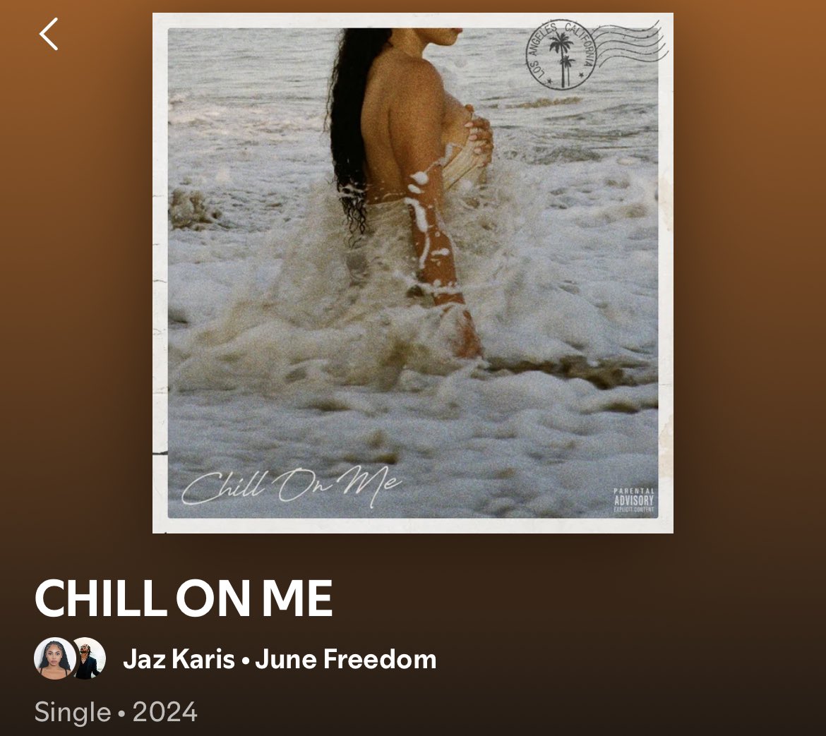 Kingdavidson906 tweet media