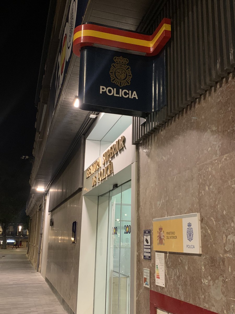 Noches veraniegas de guardia del turno de oficio del <a href="/MICAPinforma/">MICAP</a> …