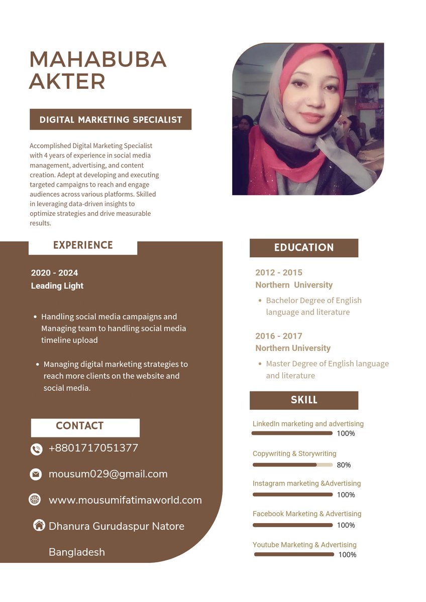 #SocialMediaManagement #DigitalMarketing #growthhacking