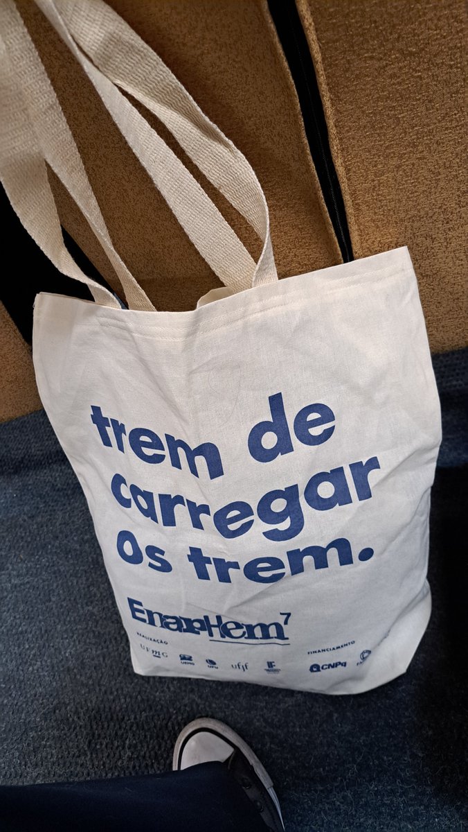 _ninotica's tweet photo. ai que nao sei oq nao sei oq la https://t.co/gjKyQsxR86