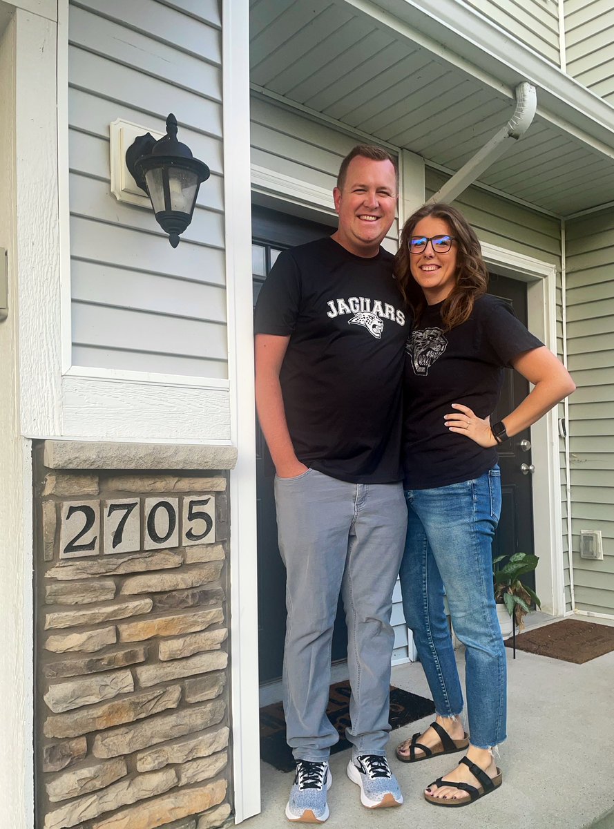 Mrs. Thiele tweet media