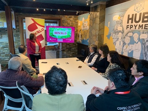 CorfoMagallanes tweet media