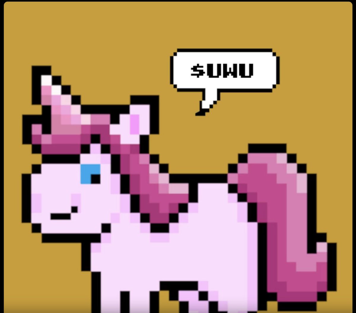 Happy Friday drop from <a href="/unicornandNFTs/">Unicorn.stars🦄✨️</a> 😃 ty ty 

Mint  stargaze.zone/l/stars13q8dny…