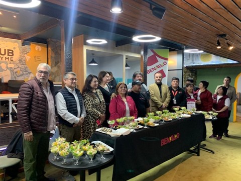 CorfoMagallanes tweet media