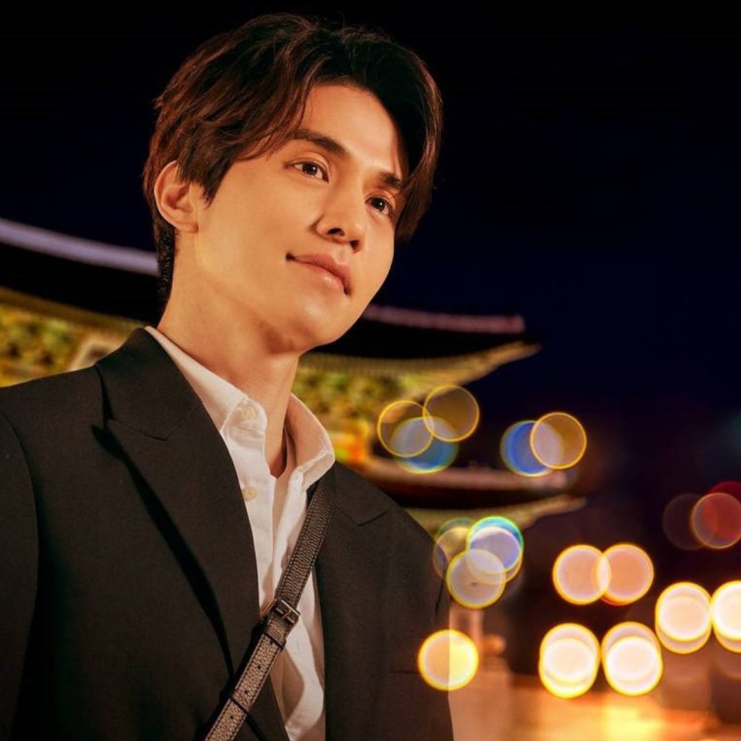 TIFF_NET's tweet photo. Did our timeline just get hotter? 🔥

Hyun Bin and Lee Dong-wook are ready to answer your burning questions at our exclusive In Conversation With… event at #TIFF24

Submit your questions below by Aug. 27 for a chance for them to be answered. https://t.co/AmKGuqEmDj