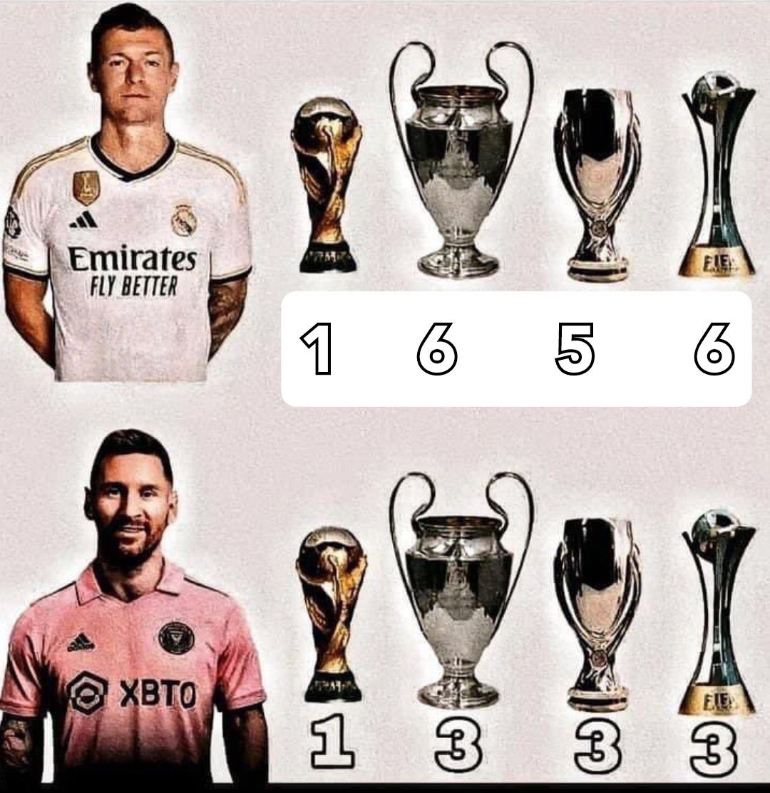 CristianoXtra tweet media