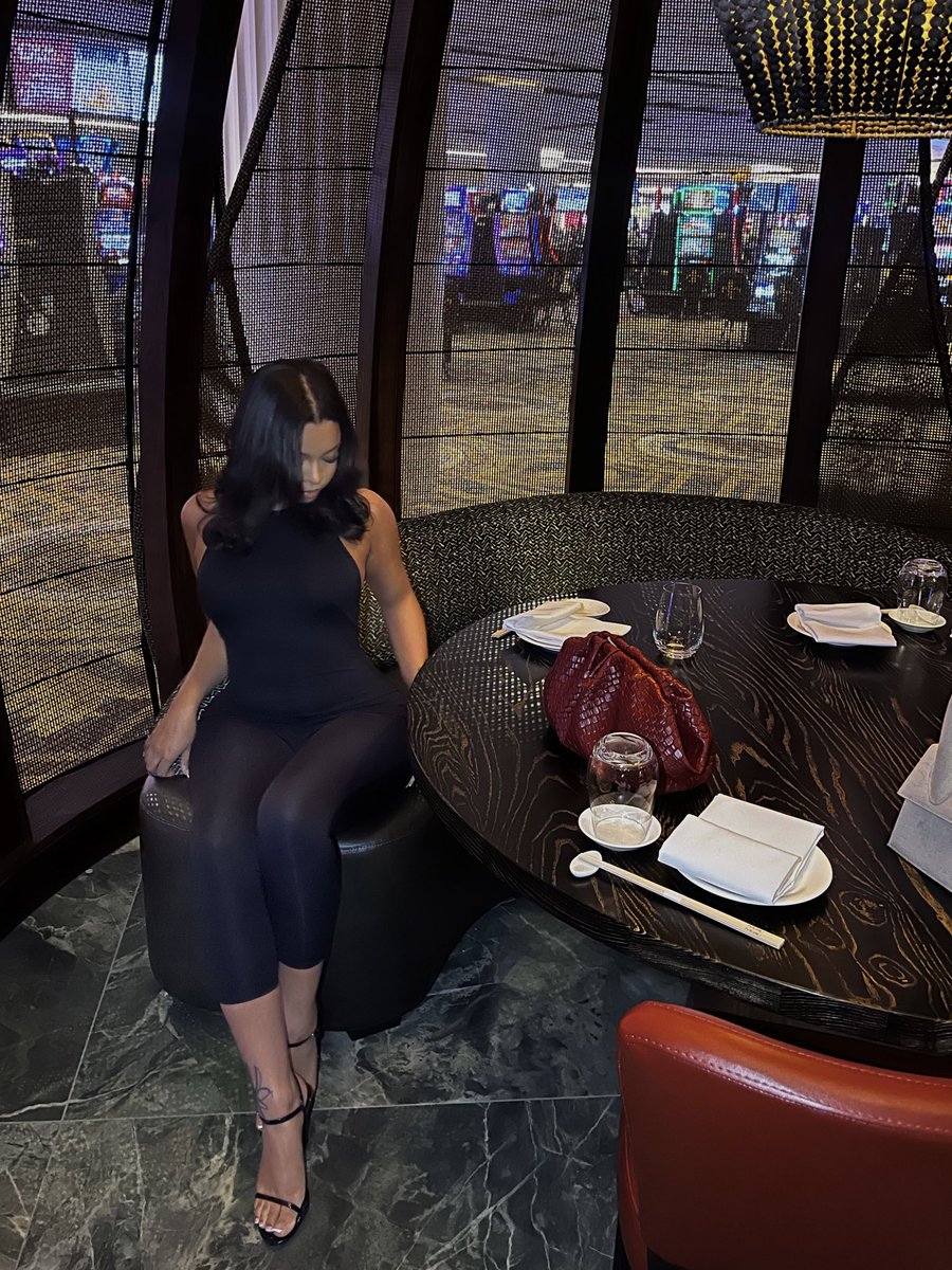 jae (@tyjaaae) on Twitter photo 