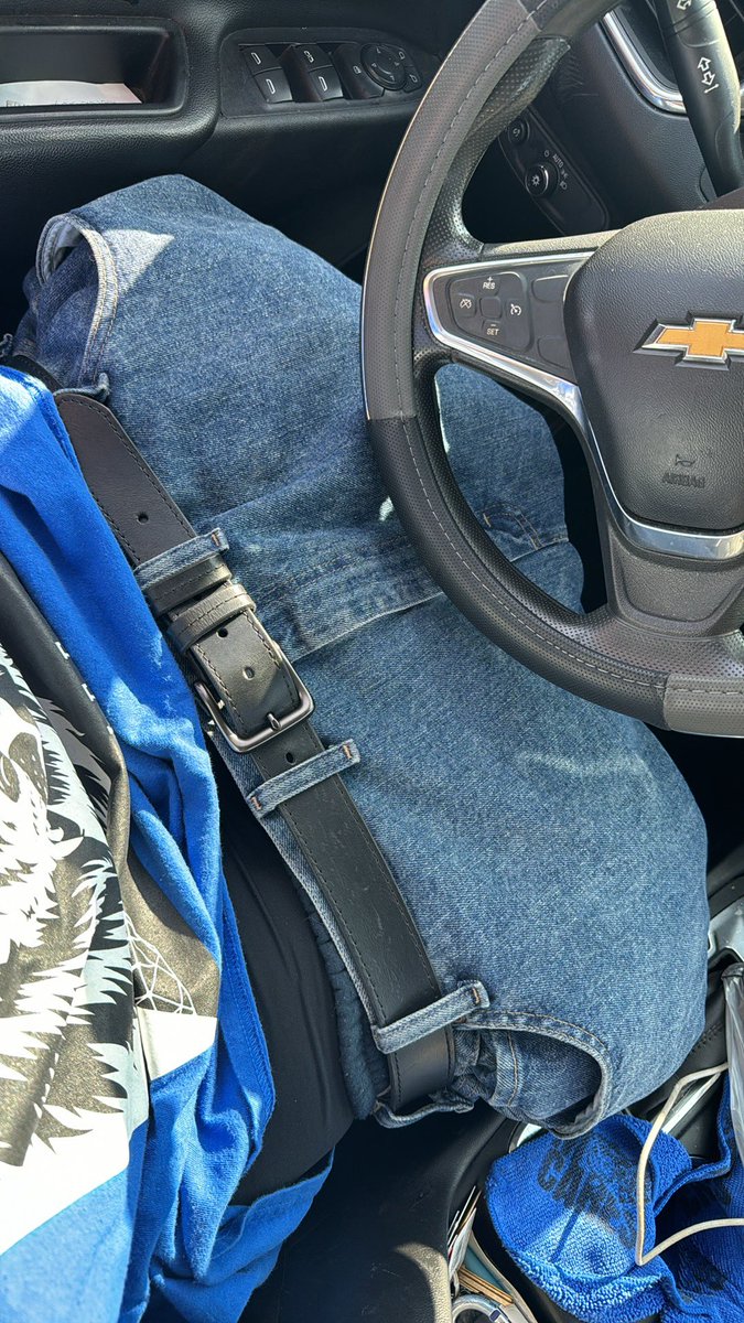 Matthew Jay tweet media