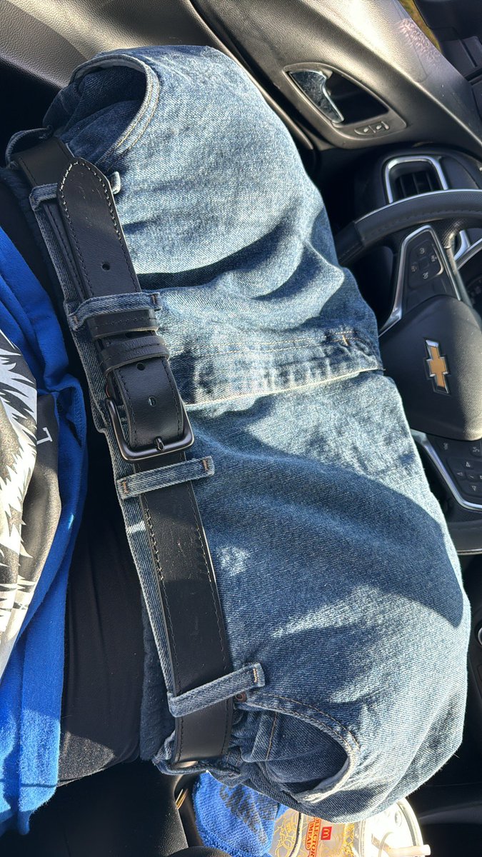 Matthew Jay tweet media