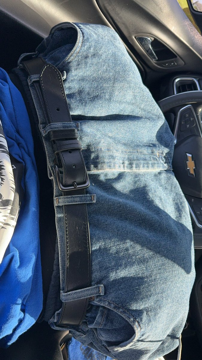 Matthew Jay tweet media