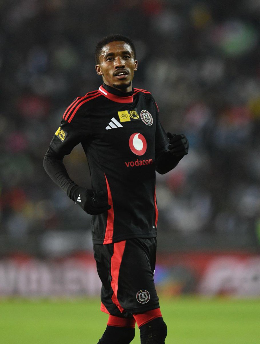 DineoManamela1's tweet image. They called you a one season wonder, keep proving your haters wrong Mkhuthuzi!🙌🔥