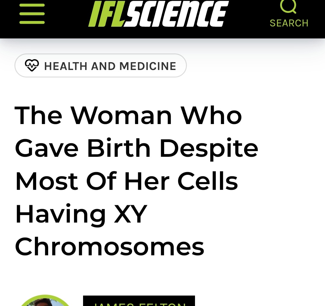 urgodaintshit tweet media