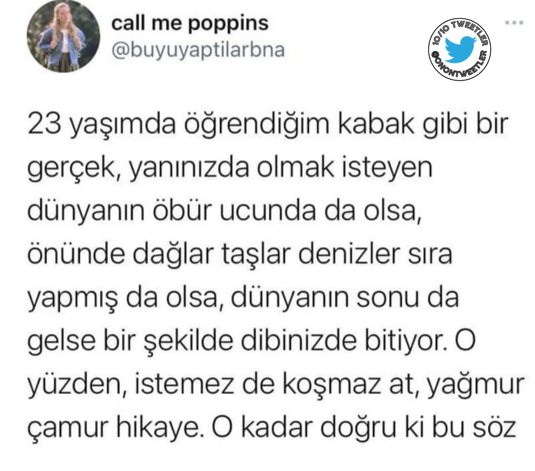 10/10 Tweetler (@onontweetler) on Twitter photo 