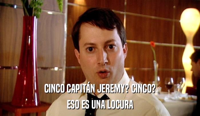 Fisted Away tweet media