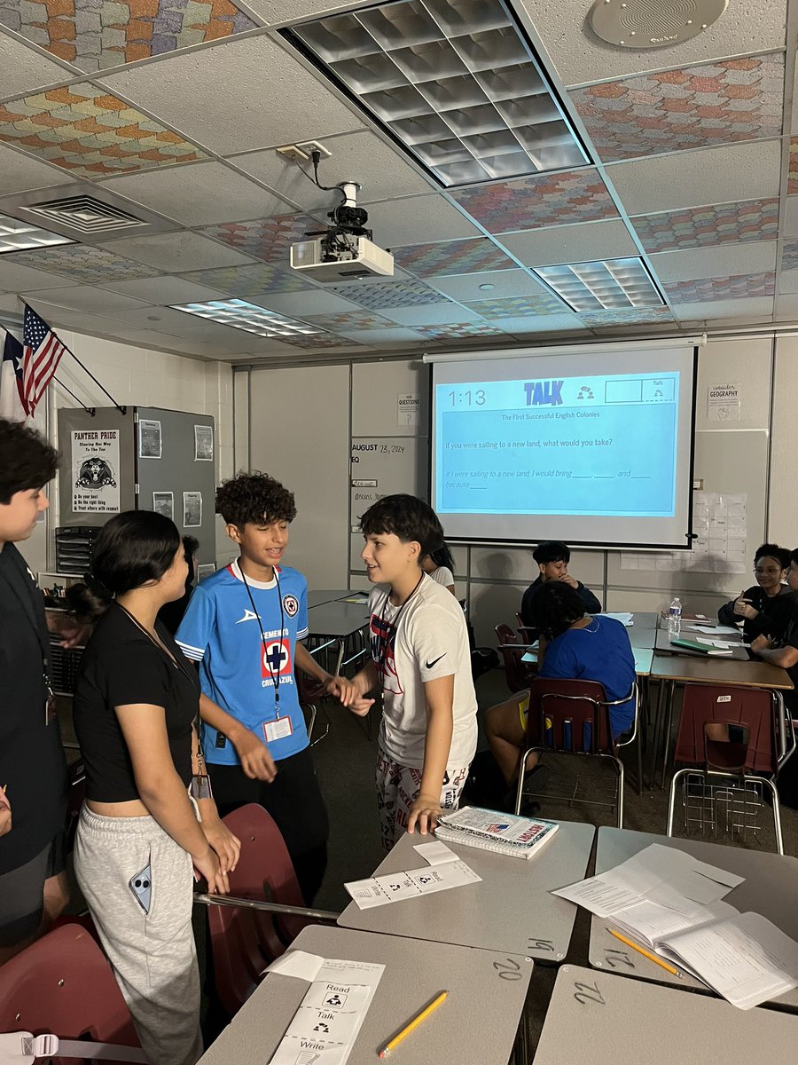 Angela McDaniel tweet media