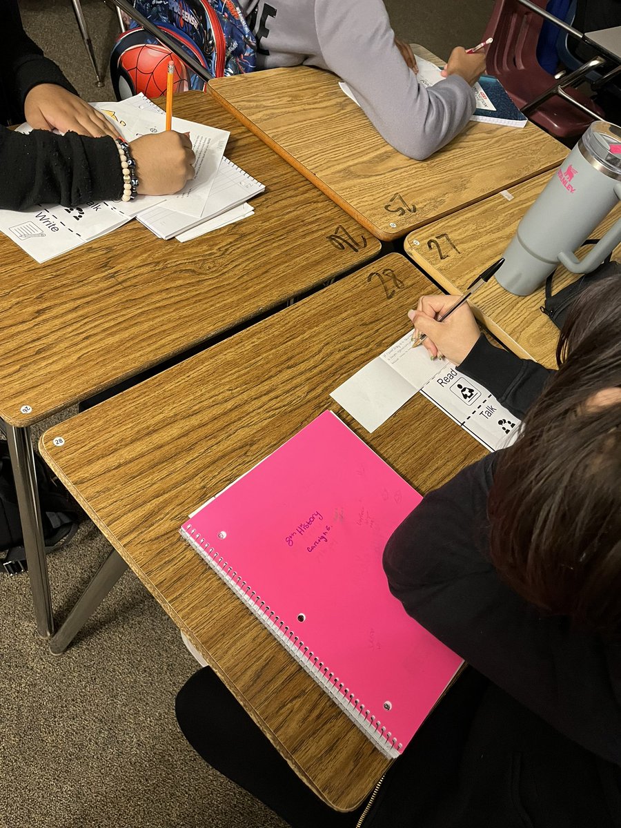 Angela McDaniel tweet media