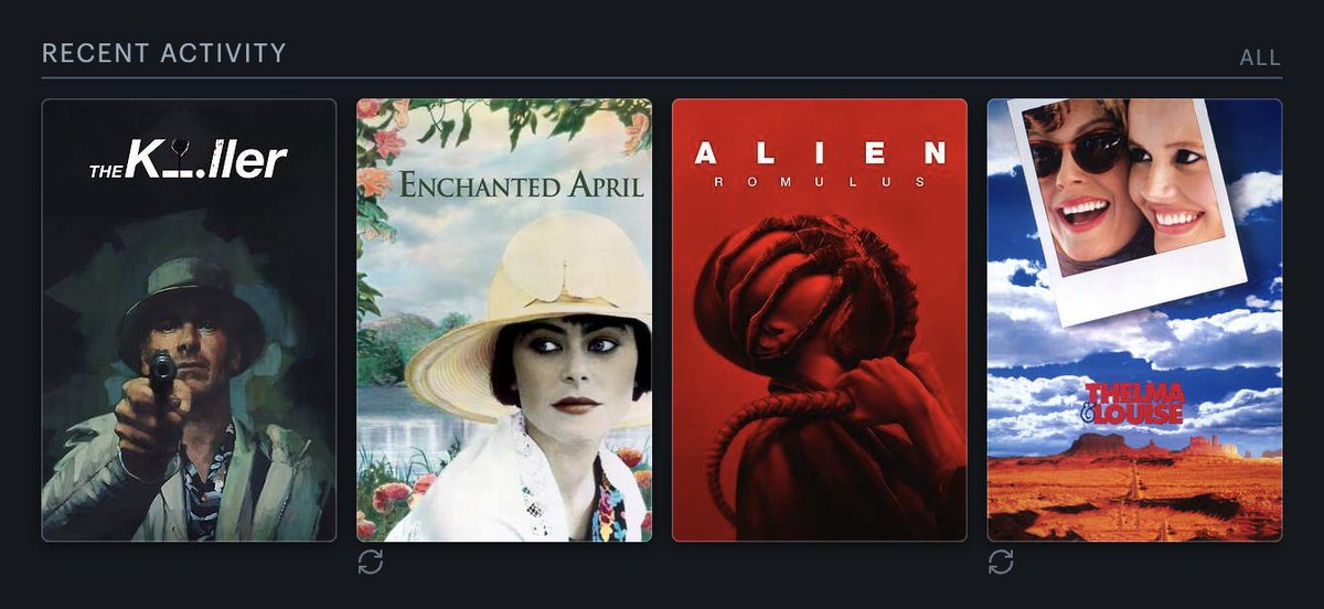 Ward Jenkins tweet media