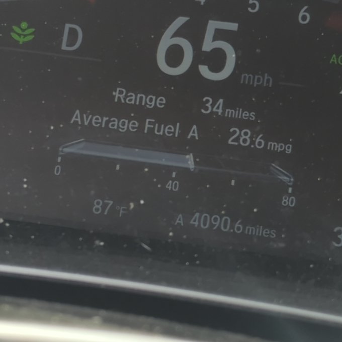 Range 34 dios https://t.co/RlTak0v7sg