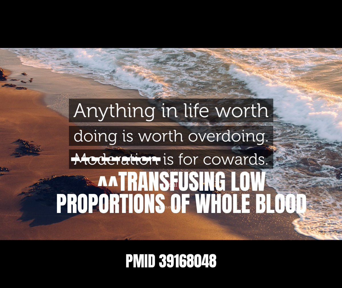 armyemdoc tweet media