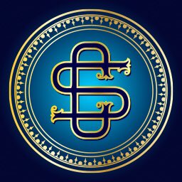 wildbillart's tweet photo. @theGOLD_token This ☝️dripping from your #Sagaz Bills visit the @NFTGoldenEmpire dApp today and explore this showstopper #VeChain Project. #Sagaz is for the #Empire may the $sass flow and the $Gold Drip! $vet #IVWT https://t.co/LyUIUccp8b