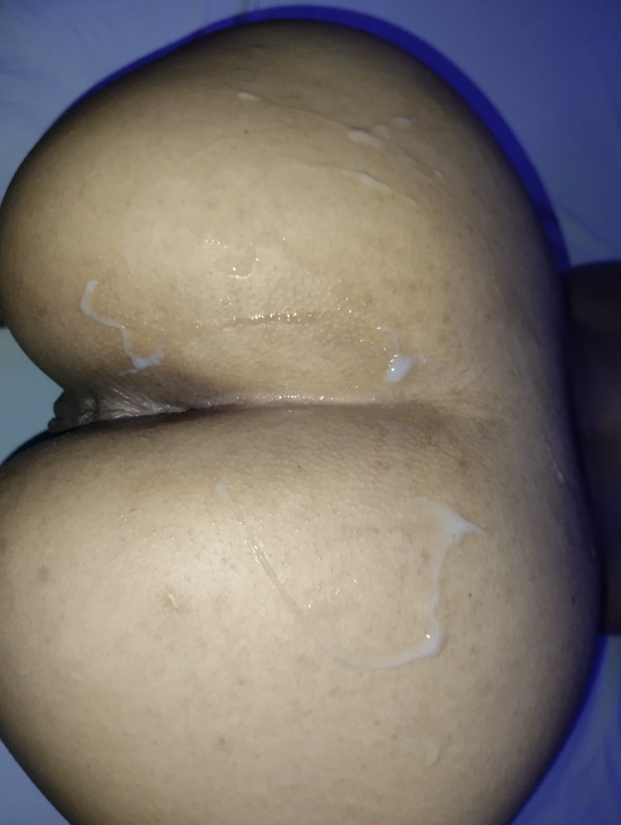 Calientes tweet media