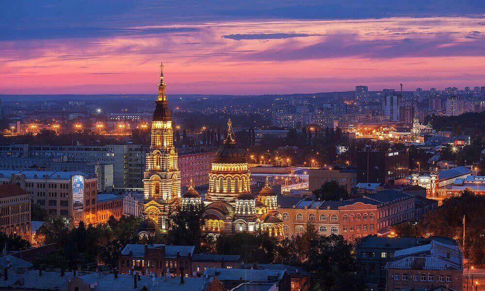 Kate from Kharkiv tweet media