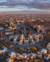 Kate from Kharkiv tweet media