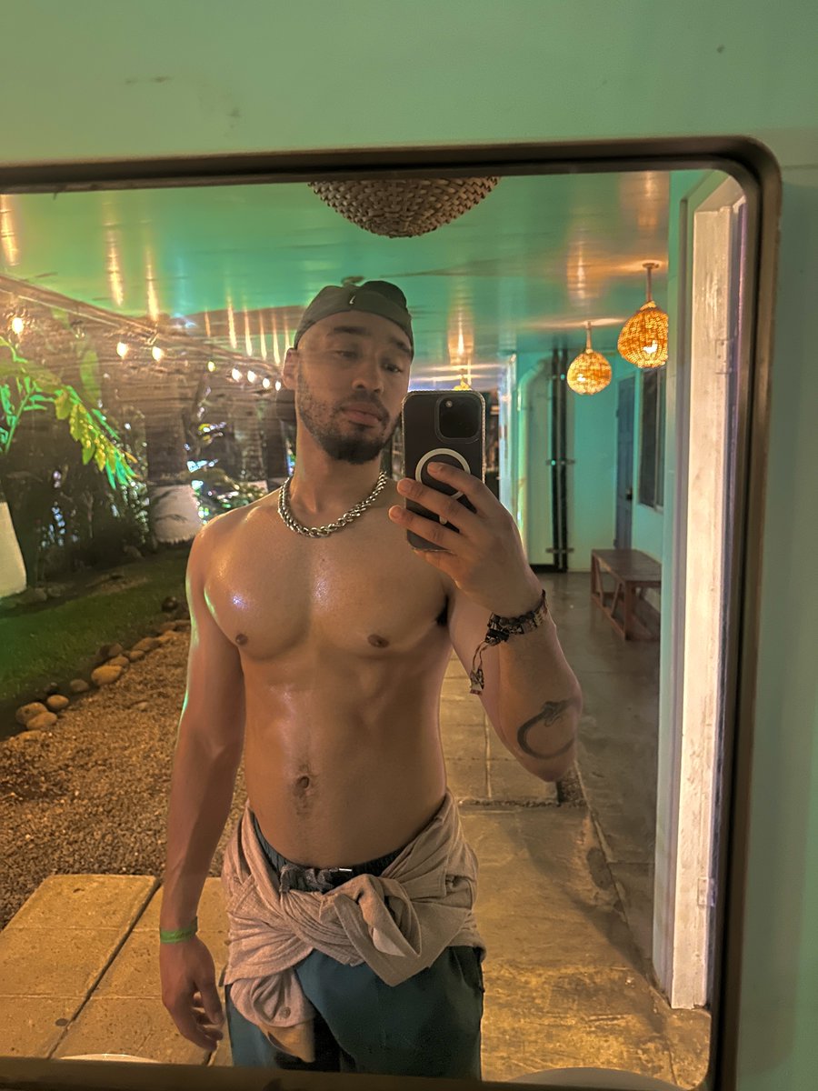 Garrett Cotton tweet media