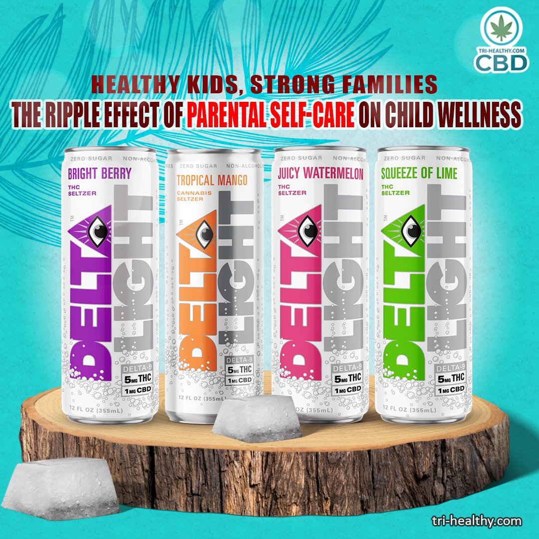 ✨ Create a Harmonious Home with Delta Light Hybrid from Tri-Healthy CBD 🌿🏡 #HomeWellness #CBDLiving #HarmoniousLiving #WellnessJourney #NaturalHealing #TriHealthyCBD #DeltaLightHybrid #RelaxationStation"