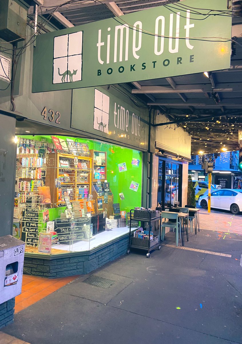 Anuja 🌸 tweet media