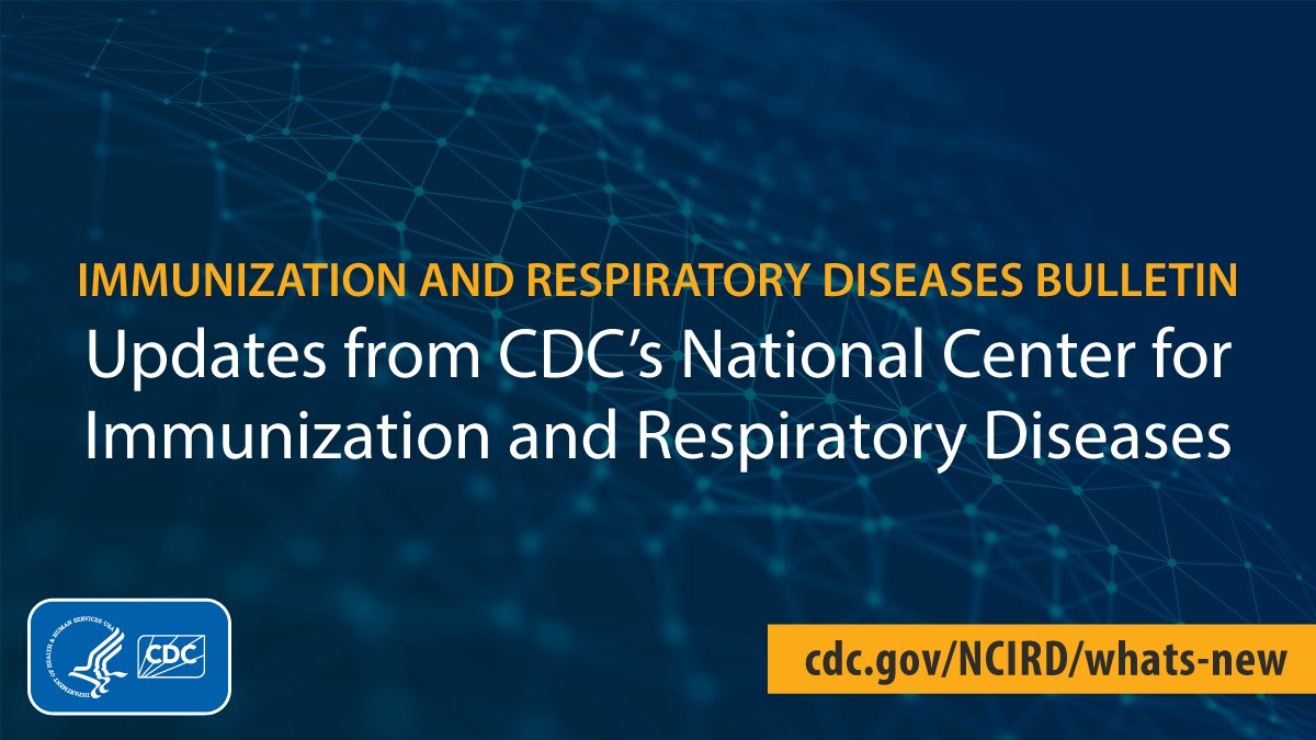 Beginning Nov 1, the @CMSgov will require hospitals to report info about flu, COVID-19, and RSV. Read about how these data are key to maintain situational awareness and address current patient health and safety needs. bit.ly/4cGo9nJ