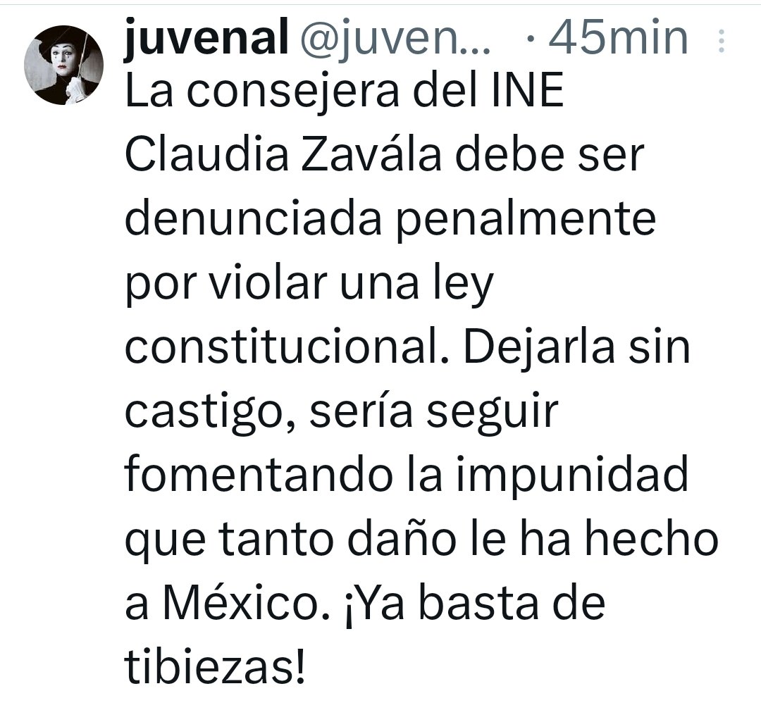 aidita_loa's tweet photo. @Jonapolifo3_0 Suscribo https://t.co/7AlPJXApIo