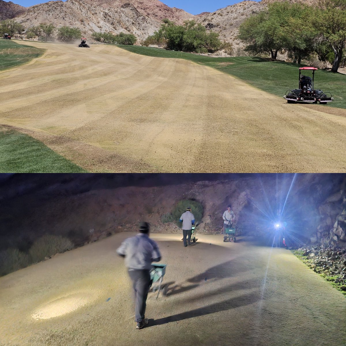 Zack Stephens tweet media