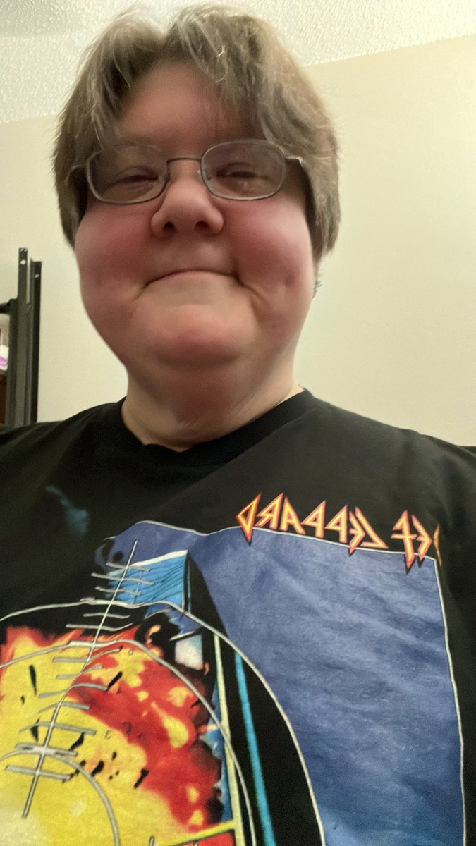 🎸 Darth Mal 🎸 tweet media