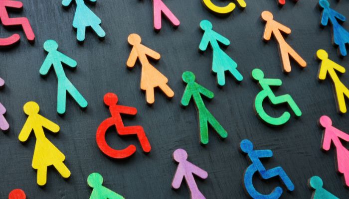 MyPlanManager's tweet photo. Support coordinators play an essential role in the lives of NDIS participants.  They not only facilitate links to services and supports, but also uphold participants' rights.  
Take a deep dive into how support coordinators can implement the Human Rights and Social Models of Disability, and align their practices with the principles set out in the United Nations Convention on the Rights of Persons with Disabilities thanks to Around the Well's Selwyn Child. 

#MyPlanManager #NDIS #SupportCoordination #UNCRPD

https://t.co/unDKOcrFYO
