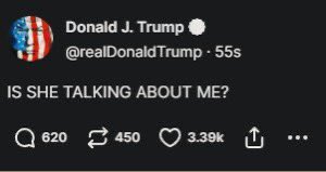 thxloxvre's tweet photo. me listening to any song lorde has ever put out https://t.co/7xEWyU2IrQ