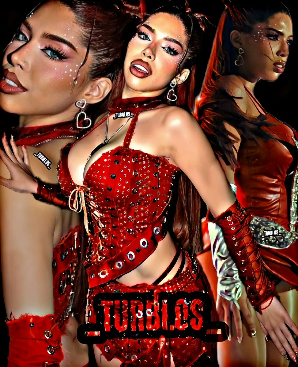 YeriMuaData's tweet photo. TRAKA la más reciente canción de la cantante @yerimua a superado las 3M de reproducciones en Spotify siendo esta su canción 💗✨️💋:
#14 en lograrlo(toda su discográfia 
#2 en lograrlo(solitario) https://t.co/exoaPRwAKS