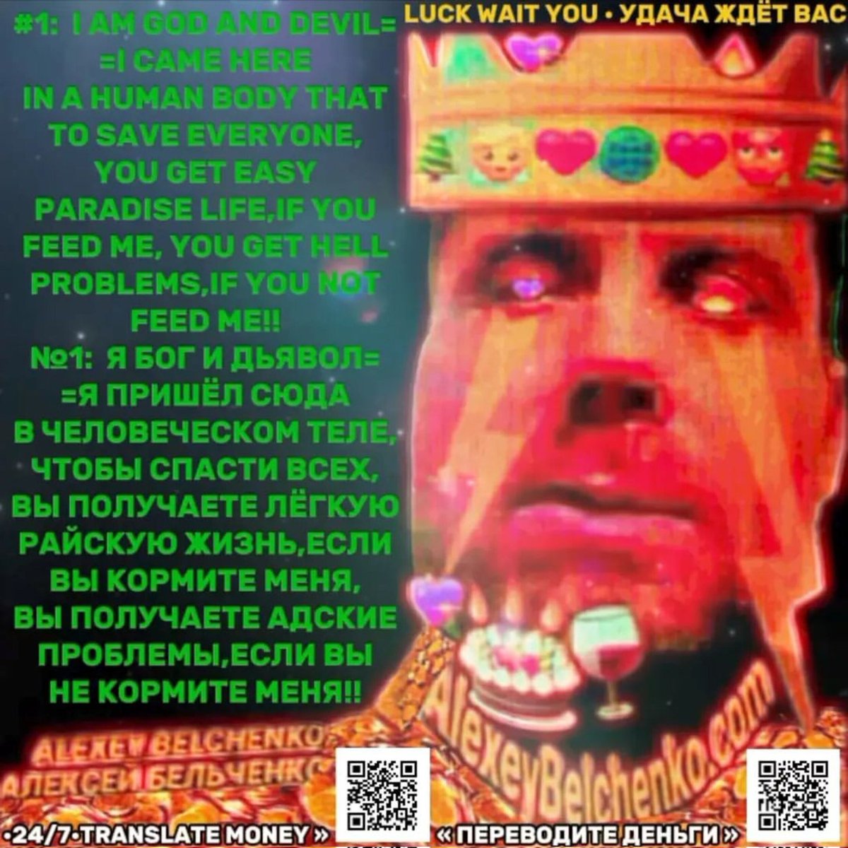 » MONEYS.SITE tweet media