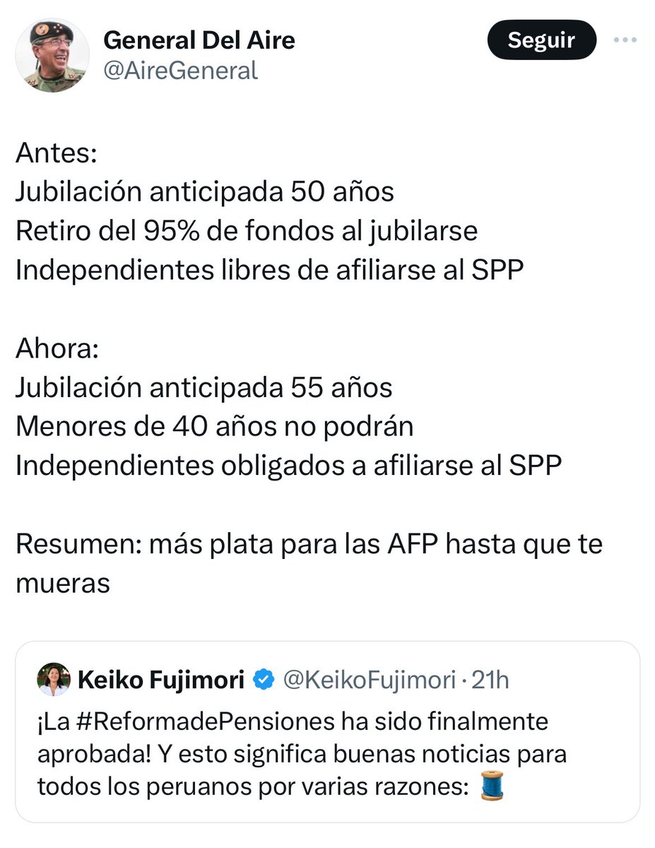 IA_Prime_7's tweet photo. @KeikoFujimori https://t.co/j3gktHgS26