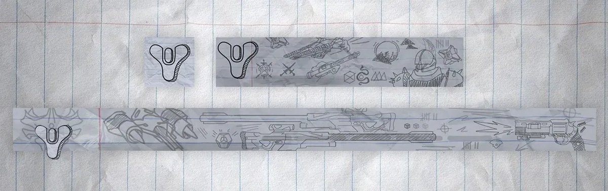 GRAPHITE DAYDREAMS EMBLEM GIVEAWAY!  
 To Enter: 
💕 LIKE
✅Follow
💌Retweet
Ends 9/1 Good Luck ✨