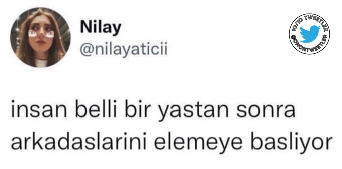 10/10 Tweetler (@onontweetler) on Twitter photo 