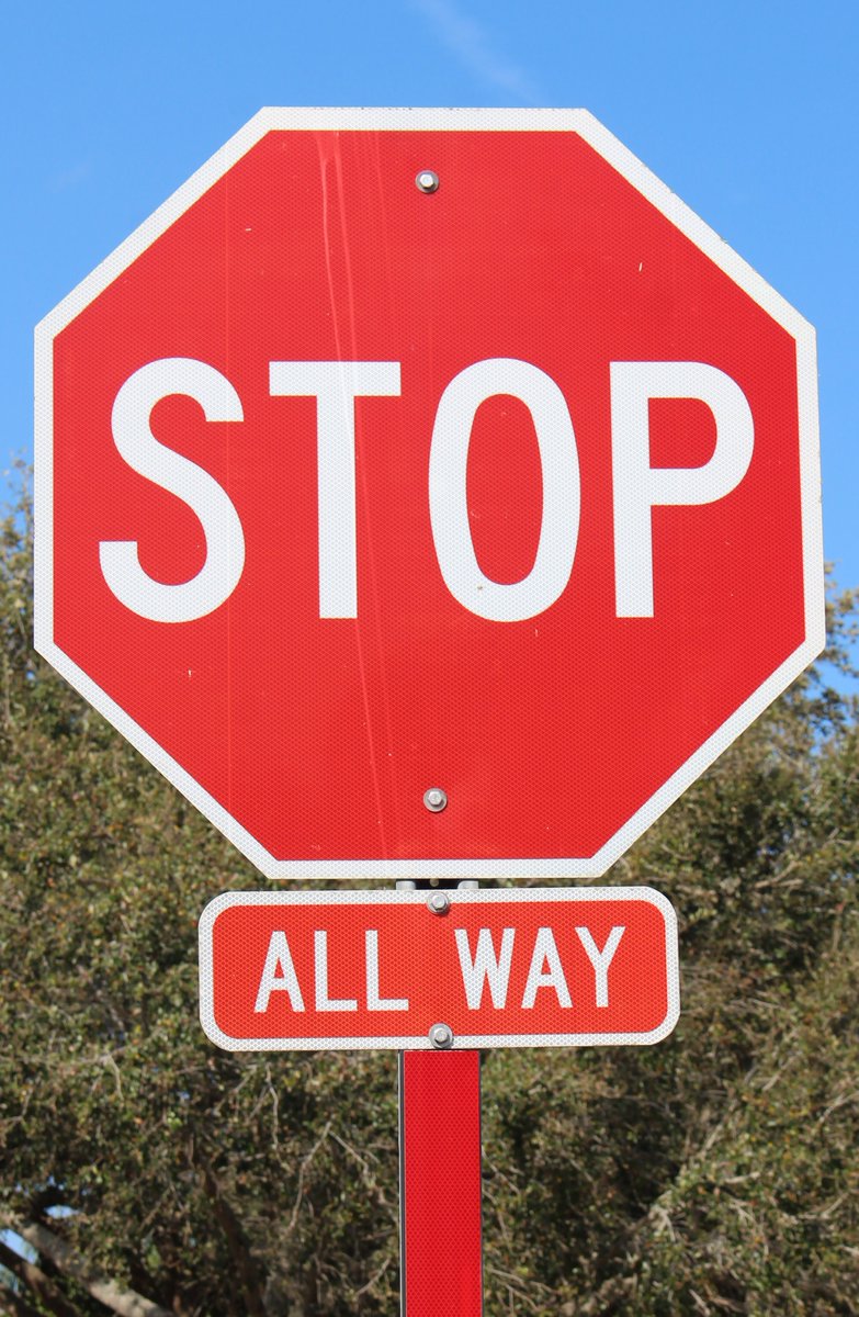 oronomn's tweet photo. 👀🛑 Be alert: all-way stop coming soon to Co Rd 6 &amp; Old Crystal Bay Rd. 
🚗 If you travel in the area, please be alert for this change. It will be place until the Wayzata Blvd.  project is completed, in spring 2025.
Please send any ?'s or comments to transportation@hennepin.us. https://t.co/qBPVSr6OgF