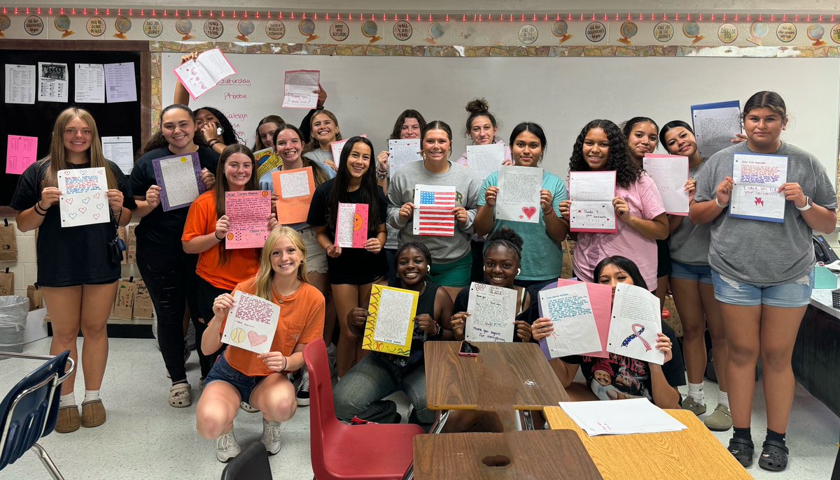 Trinity Trojans Softball (TX) tweet media