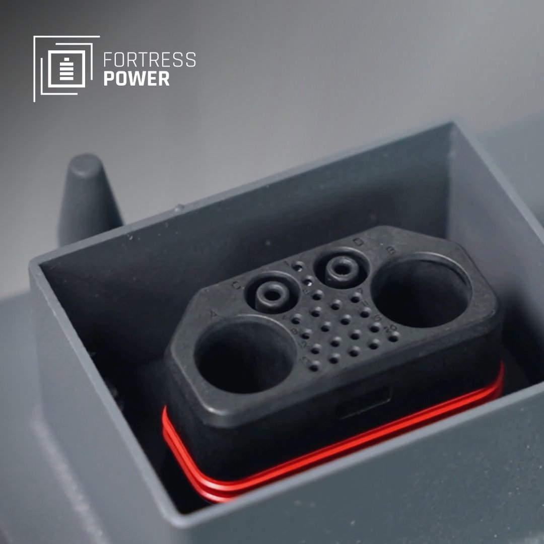 fortress_power's tweet image. Coming Soon...

#eForce