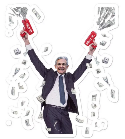 Datadrifter01's tweet photo. 🔥The Fed signaled a policy shift. #Bitcoin is a liquidity sponge. Printer is coming. You are not ready for what is about to happen.🔥 https://t.co/10ctzydfAV