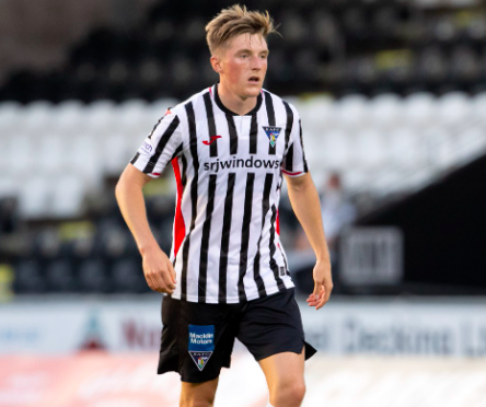 Record_Sport's tweet photo. Transfer news LIVE ✍️

Inverness snap up Dunfermline midfielder Paul Allan

⬇️⬇️⬇️

https://t.co/plApzzUa3x https://t.co/o41p5ONPn4