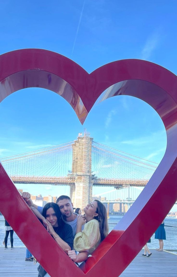 nattyxcache's tweet image. Te amo @JohannVera1 ❤️‍🩹