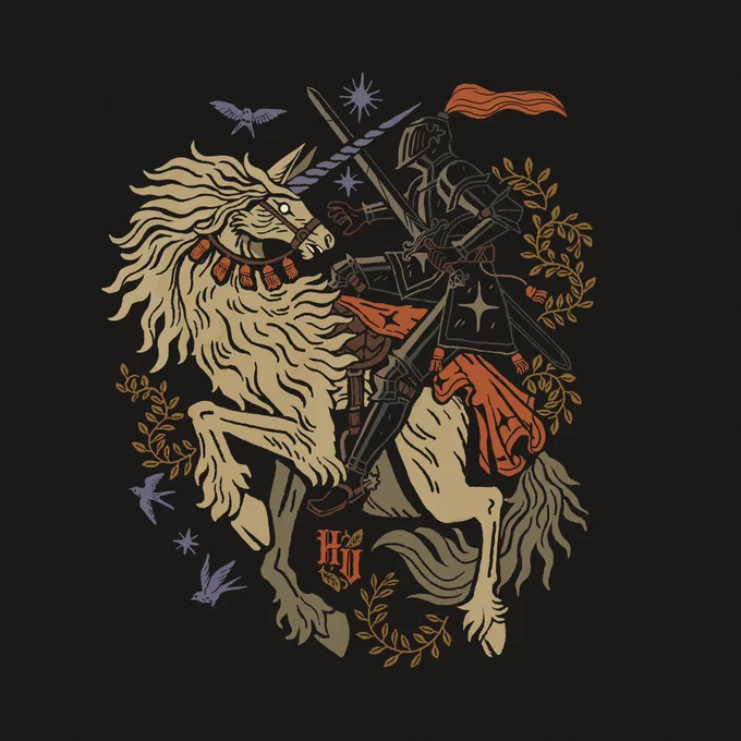 Rebellion-Reject obediency, cast down your riders  